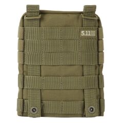 5.11 TACTEC SIDE PANELS SİYAH