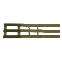 5.11 TACTEC SIDE PANELS SİYAH
