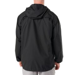 5.11 UNISEX CASCADIA WINDBREAKER CEKET M