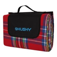 HUSKY COVERY PIKNIK ORTUSU