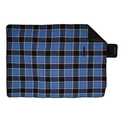 HUSKY COVERY PIKNIK ORTUSU