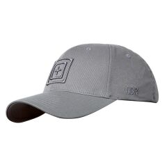 5.11 O DARK HUNDRED FF SAPKA Large - Extra Large