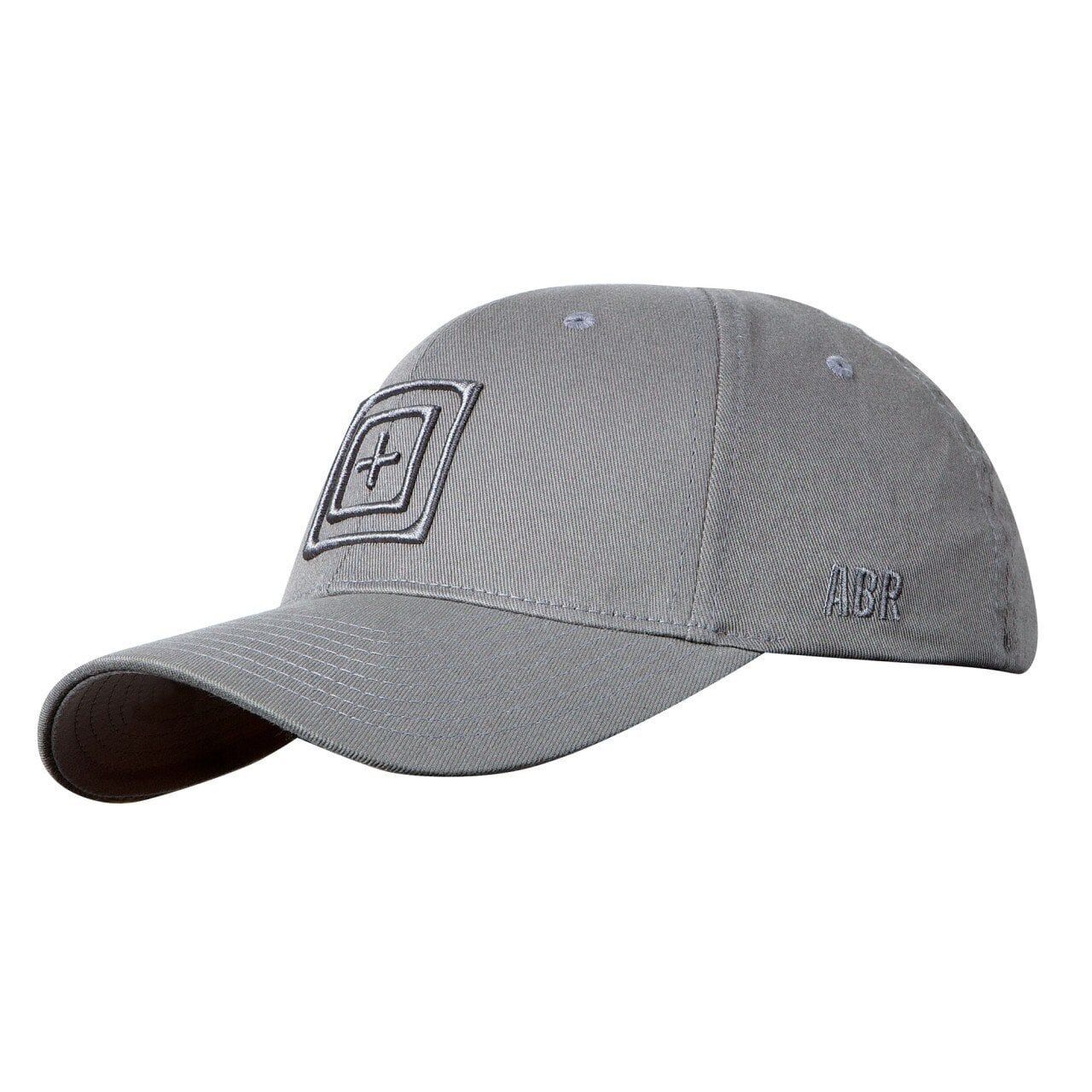 5.11 O DARK HUNDRED FF SAPKA Medium - Large