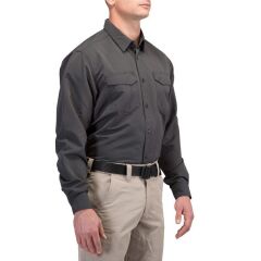 5.11 FAST-TAC L/S SHIRT L