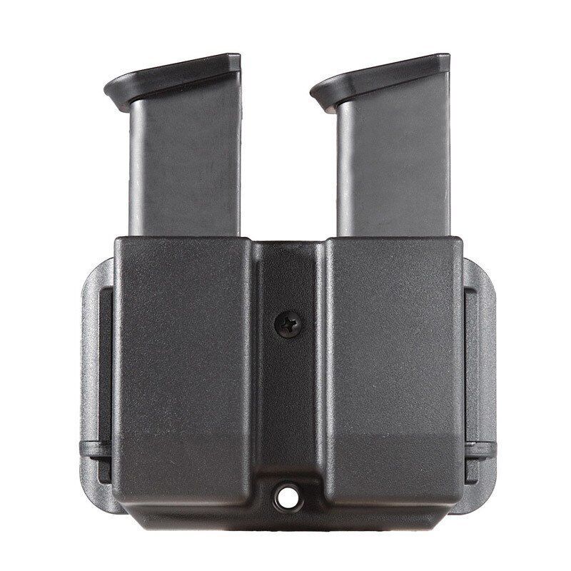 5.11 MMP GLOCK SILAH KILIFI SİYAH