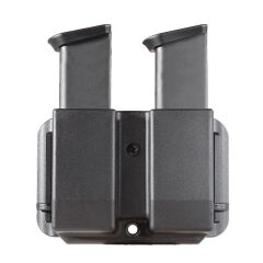 5.11 MMP GLOCK SILAH KILIFI SİYAH