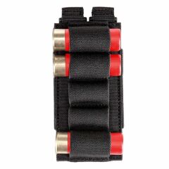 5.11 BANDOLIER 5 LI FISEKLIK SİYAH