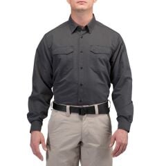 5.11 FAST-TAC L/S SHIRT XL