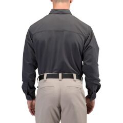 5.11 FAST-TAC L/S SHIRT XL