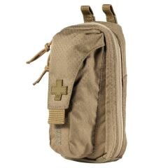 5.11 AK IGNITOR MED POUCH SİYAH