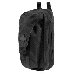 5.11 AK IGNITOR MED POUCH SİYAH