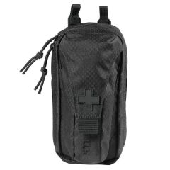 5.11 AK IGNITOR MED POUCH SİYAH