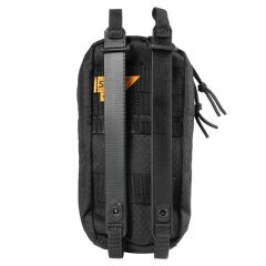 5.11 AK IGNITOR MED POUCH SİYAH