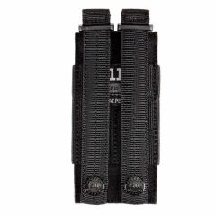 5.11 BANDOLIER 5 LI FISEKLIK TACTICAL OD
