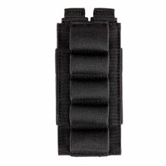 5.11 BANDOLIER 5 LI FISEKLIK TACTICAL OD