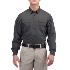 5.11 FAST-TAC L/S SHIRT XXL