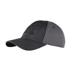 5.11 DOWNRANGE SAPKA Large - Extra Large