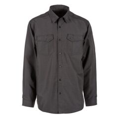 5.11 FAST-TAC L/S SHIRT XXXL