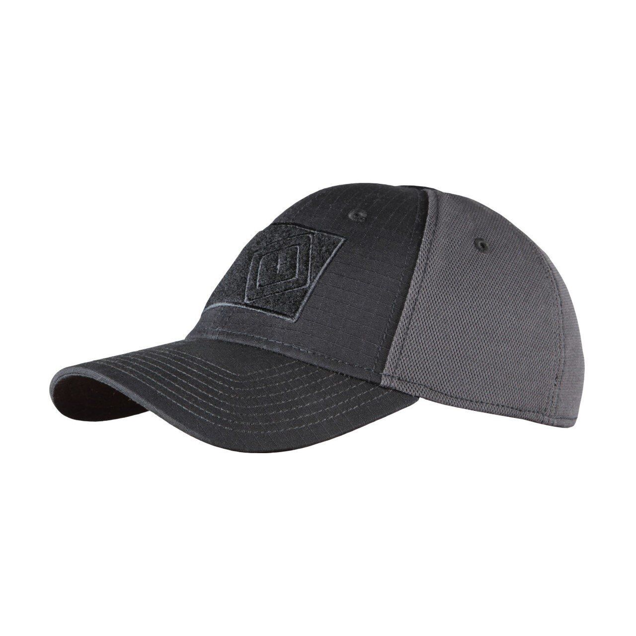 5.11 DOWNRANGE SAPKA Medium - Large
