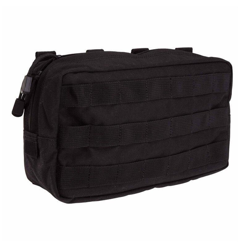 5.11 10.6 POUCH KAHVE