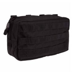 5.11 10.6 POUCH KAHVE