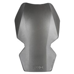 5.11 ENDO K INTERNAL KNEE PAD