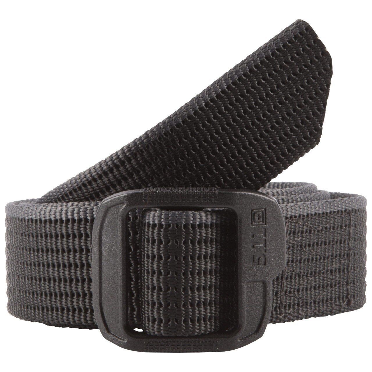 5.11 1.25'' KELLA BELT KEMER L