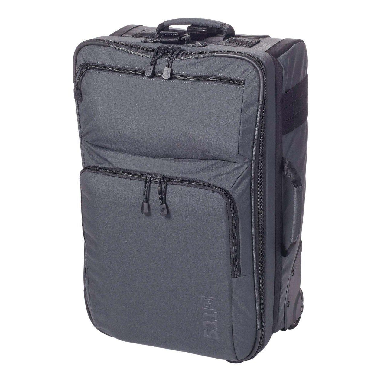 5.11 DC FIT LINE CANTA TAŞ KUMU