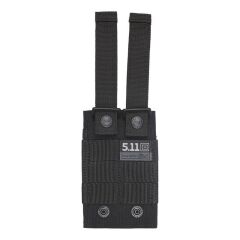 5.11 STROBE/GPS PUOCH KAHVE