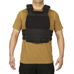 5.11 TACTEC PLATE CARRIER SANDSTONE