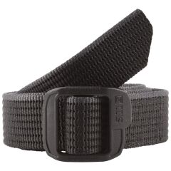 5.11 1.25'' KELLA BELT KEMER S