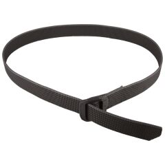 5.11 1.25'' KELLA BELT KEMER S