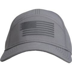 5.11 STARS AND STRIPES SAPKA L-XL Large - Extra Large