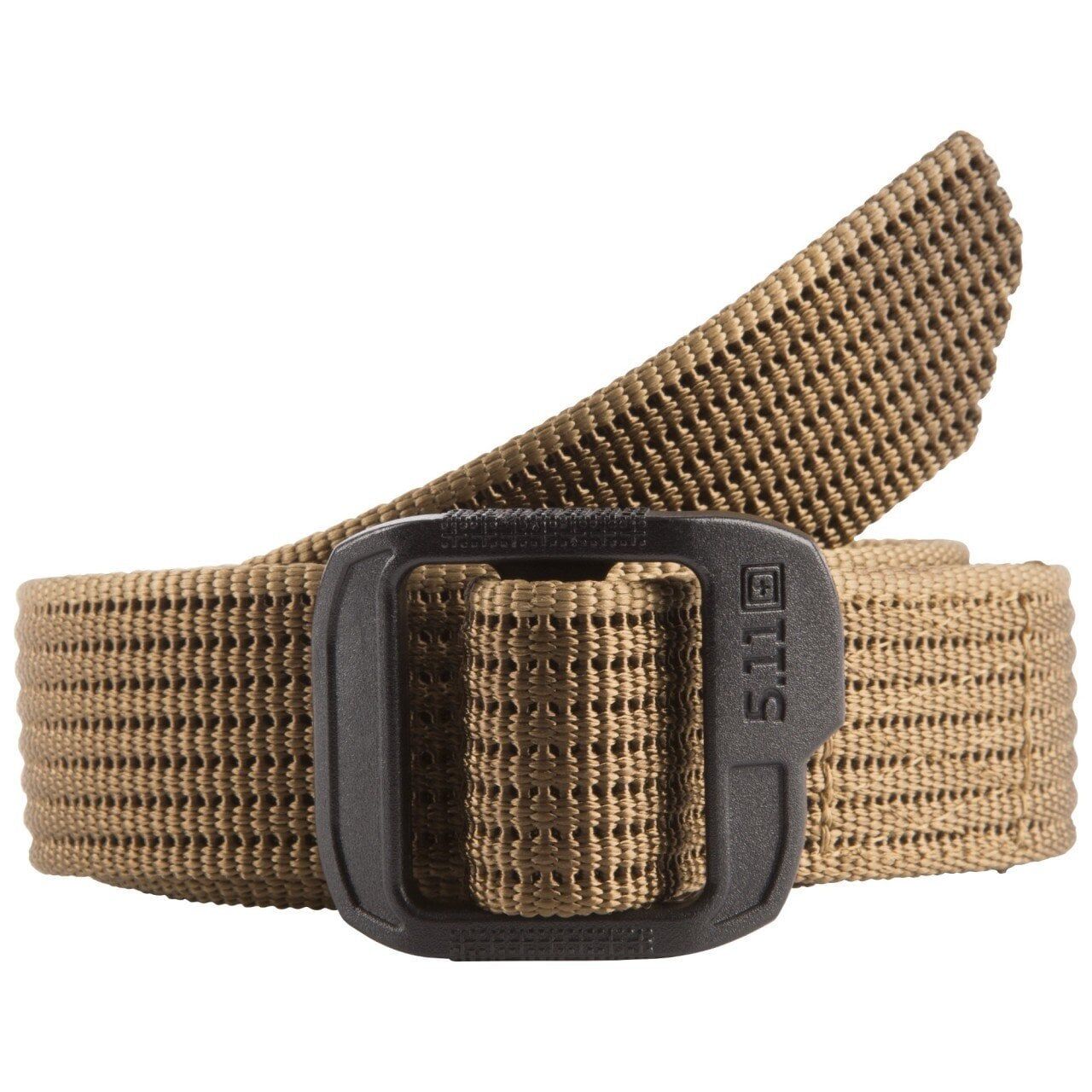 5.11 1.25'' KELLA BELT KEMER M