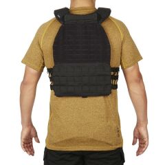 5.11 TACTEC PLATE CARRIER YEŞİL