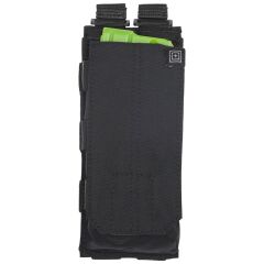 5.11 AK BUNGEE COVER SINGLE YEŞİL