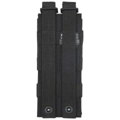 5.11 AK BUNGEE COVER SINGLE YEŞİL