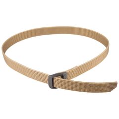 5.11 1.25'' KELLA BELT KEMER XL
