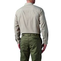 5.11 ABR PRO LS GOMLEK Exrtra Large Regular