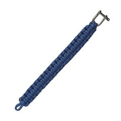 STURM MAVI 15MM BILEKLIK XL