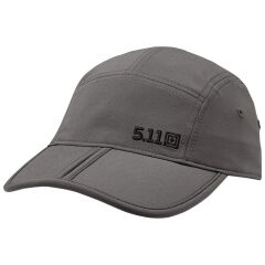5.11 FOLDING BILL SAPKA SIYAH