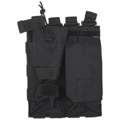 5.11 AK BUNGEE COVER TAŞ KUMU