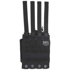 5.11 AK BUNGEE COVER TAŞ KUMU