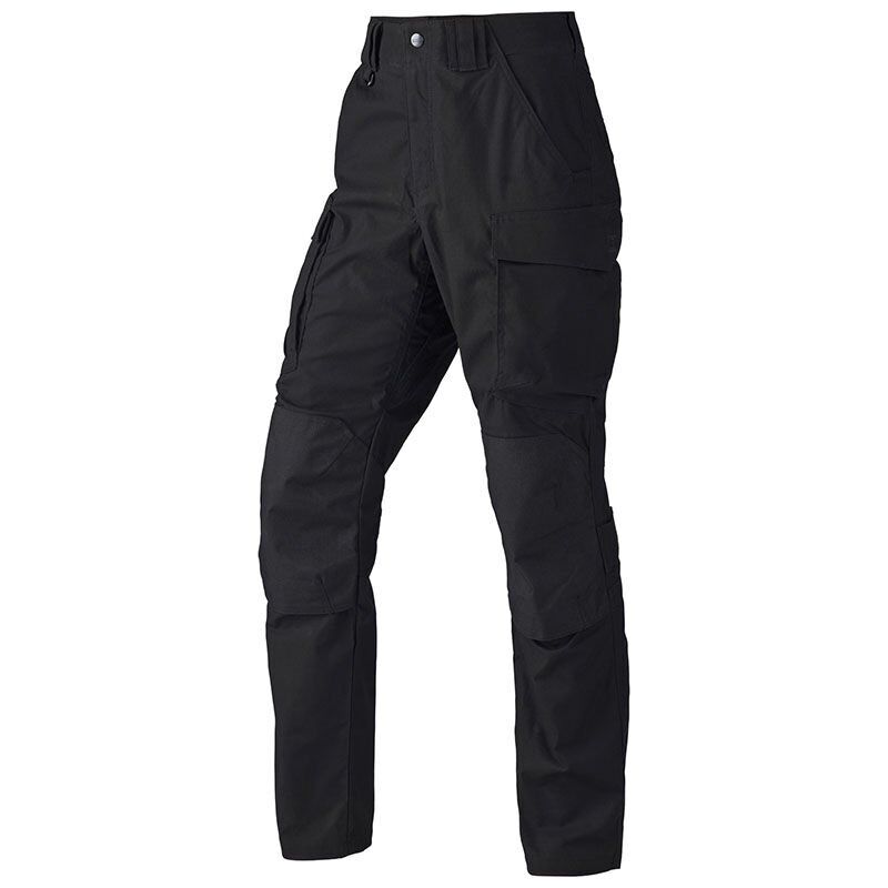 5.11 QUANTUM TEMS PANTOLON SIYAH