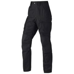 5.11 QUANTUM TEMS PANTOLON SIYAH
