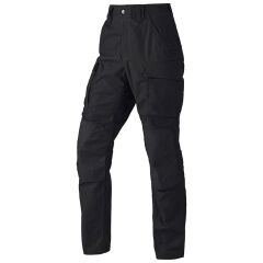 5.11 QUANTUM TEMS PANTOLON SIYAH