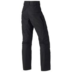5.11 QUANTUM TEMS PANTOLON SIYAH