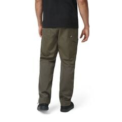 5.11 CUTTER FIELD PANTOLON