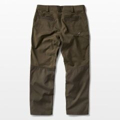 5.11 CUTTER FIELD PANTOLON