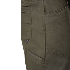5.11 CUTTER FIELD PANTOLON